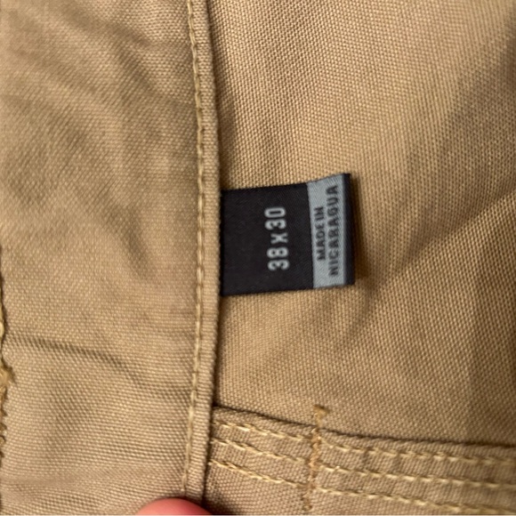 Carhartt men’s pants - Picture 3 of 3